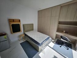 Meragi Terrace (D16), Terrace #473033871